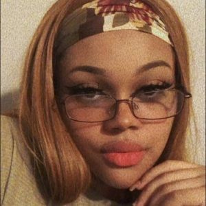 Meet your Posher, Syriana